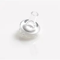 glass-filter-solvent-inlet-20m-for-agilent-1050-1090-1100-1200-1200-lc-system